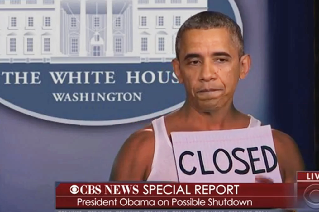obama_shutdown