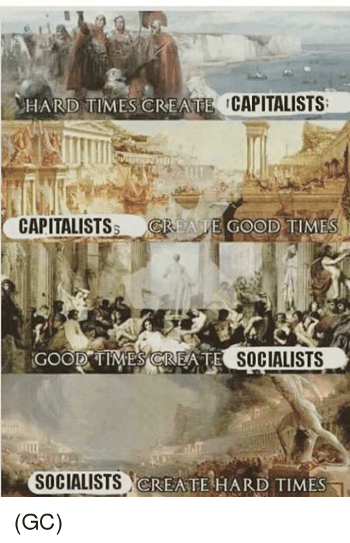 hard-times-create-c-capitalists-create-good-times-good-times-30002505.png