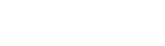 zerohedge white