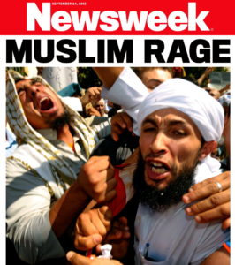 newsweek-muslim-rage-2